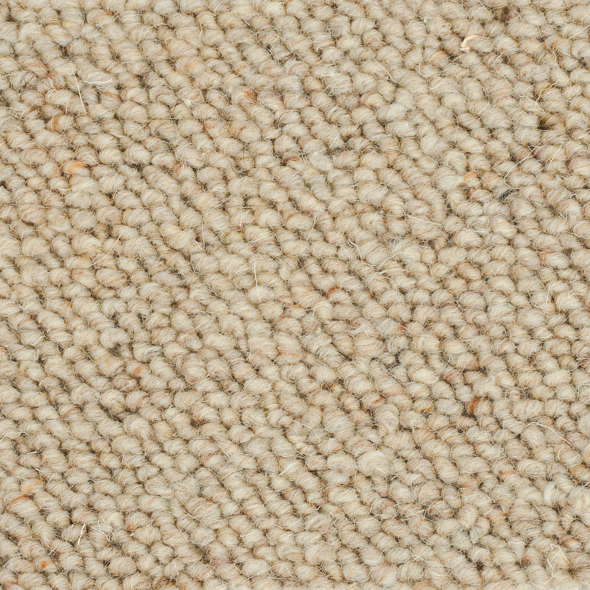 canberra-sand-92
