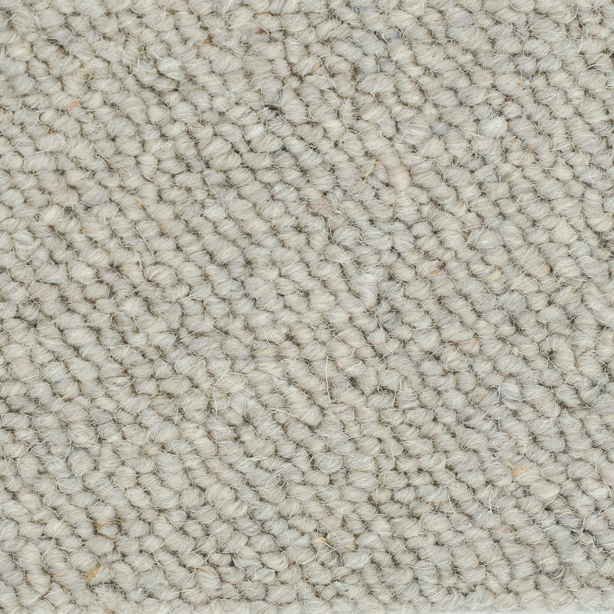 canberra-silver-174