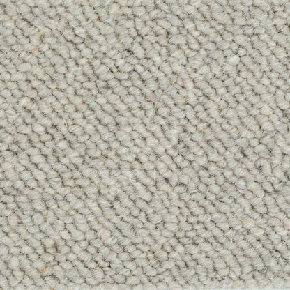 canberra-silver-174
