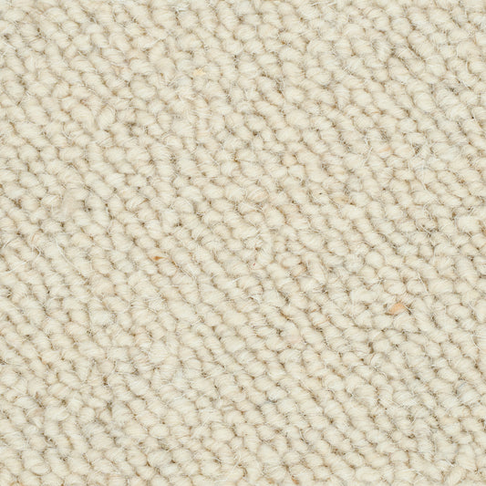 canberra-vit-69