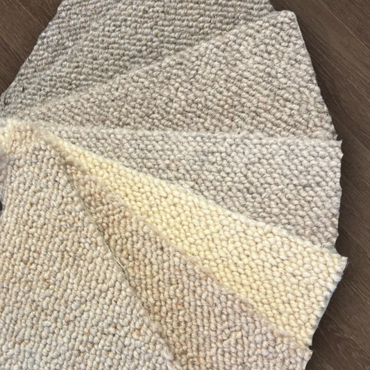 Kjellbergs Canberra Wool