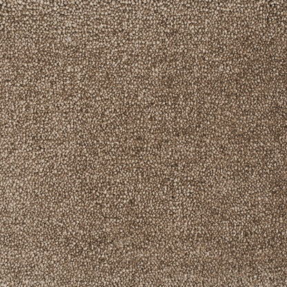 carisma-brun-92