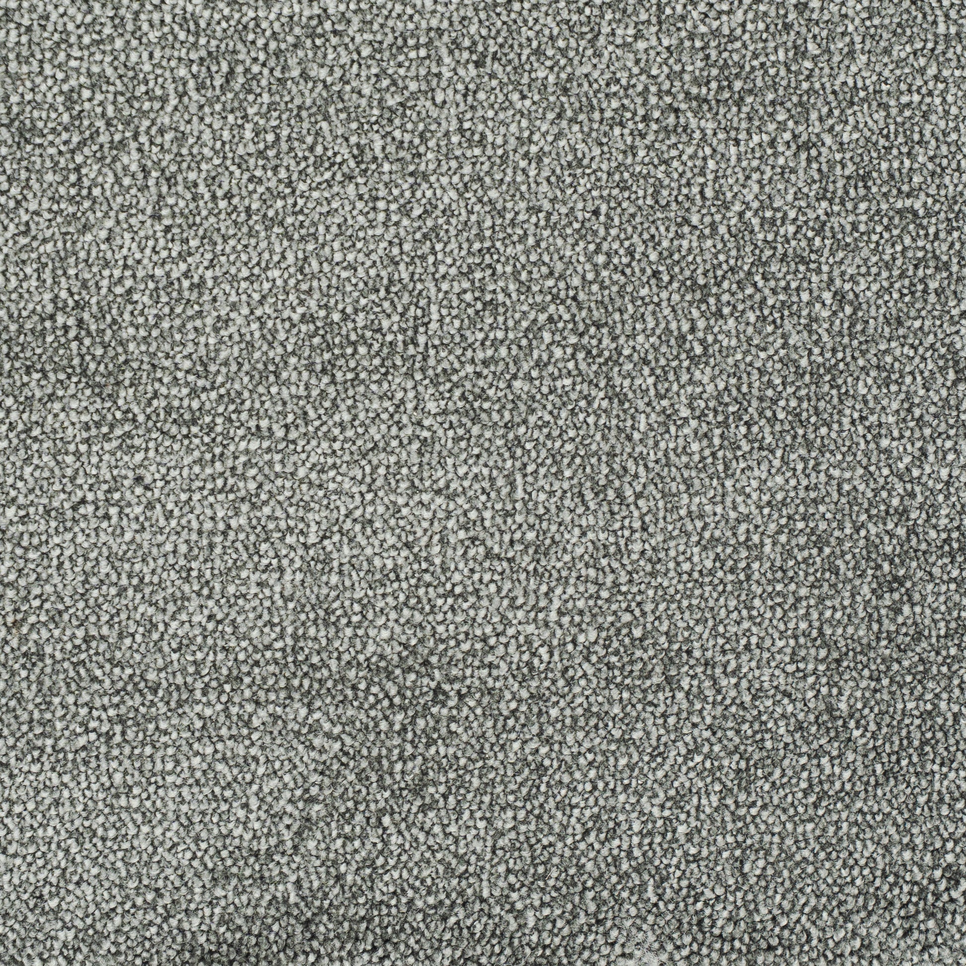 carisma-gra-75