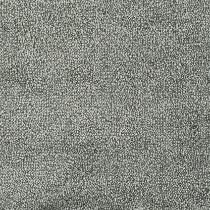 carisma-gra-75