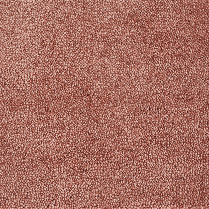 carisma-rose-10