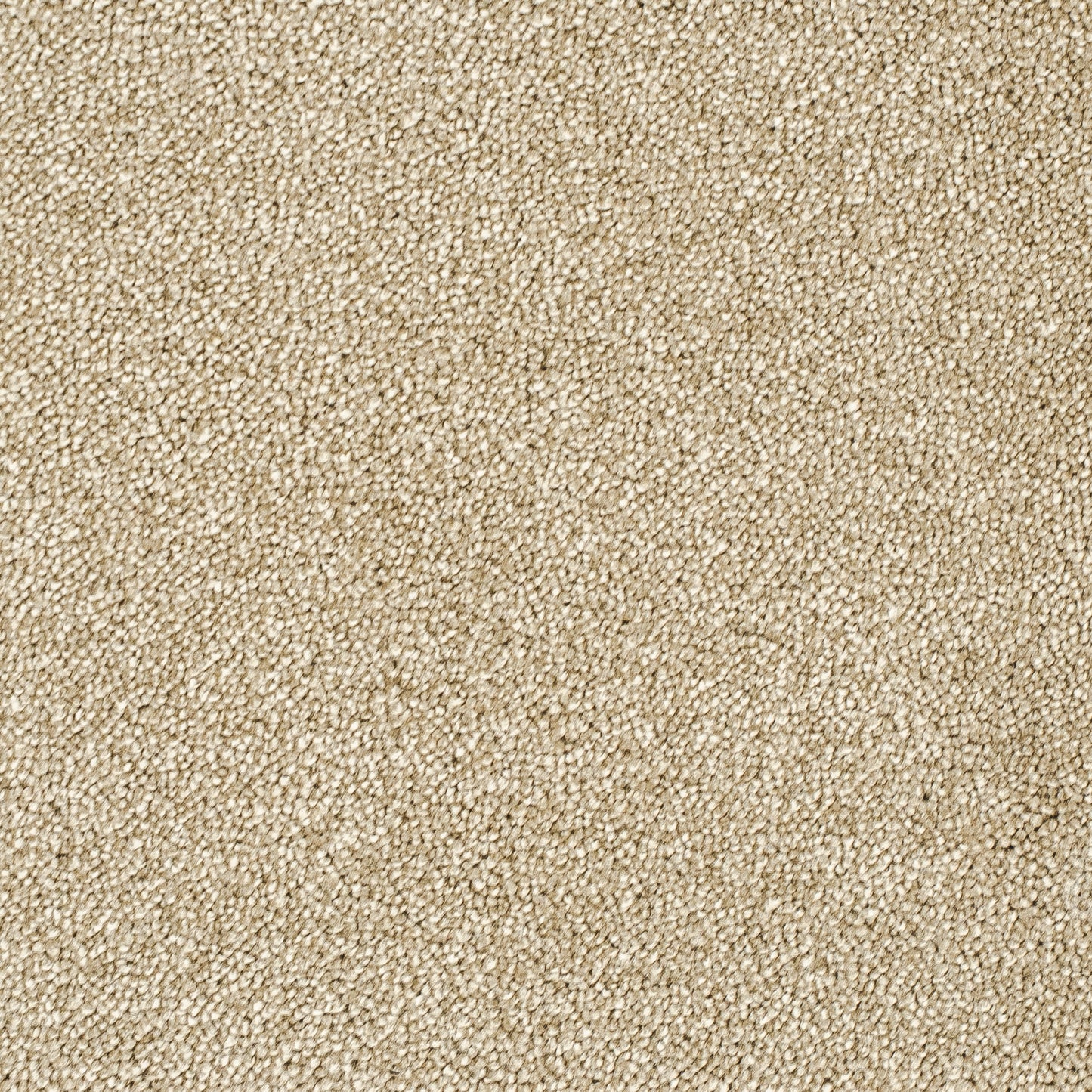 carisma-sand-72