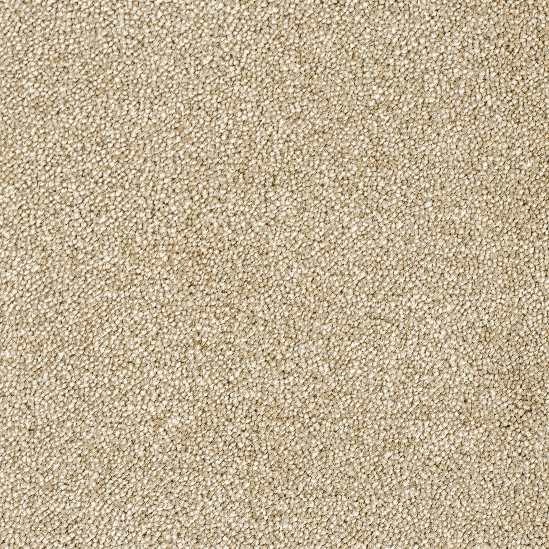 carisma-sand-72