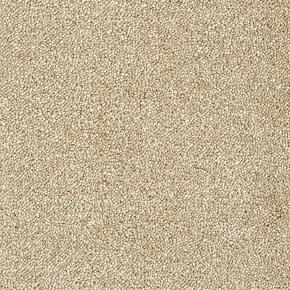 carisma-sand-72