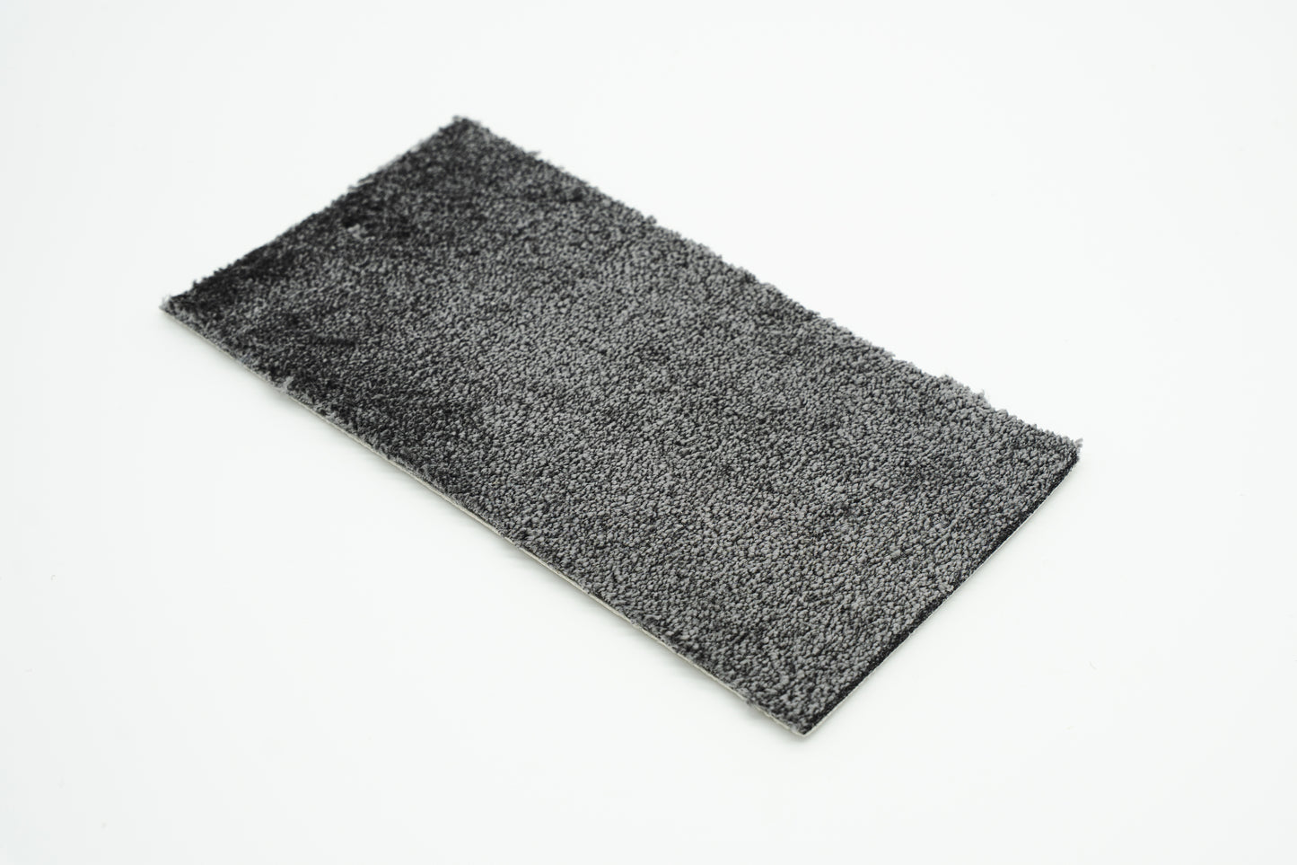 Kjellbergs Matta - Chanel velour