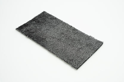Kjellbergs Matta - Chanel velour