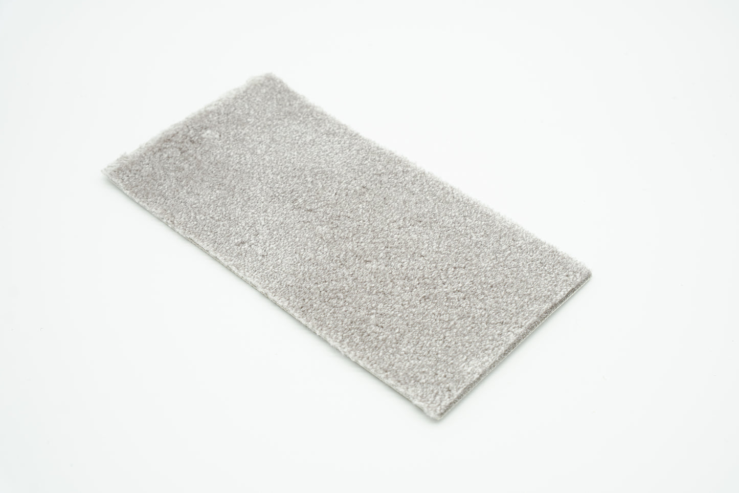 Kjellbergs Matta - Chanel velour