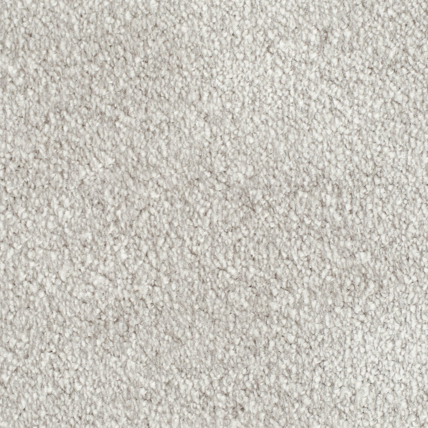 chanel-beige-305