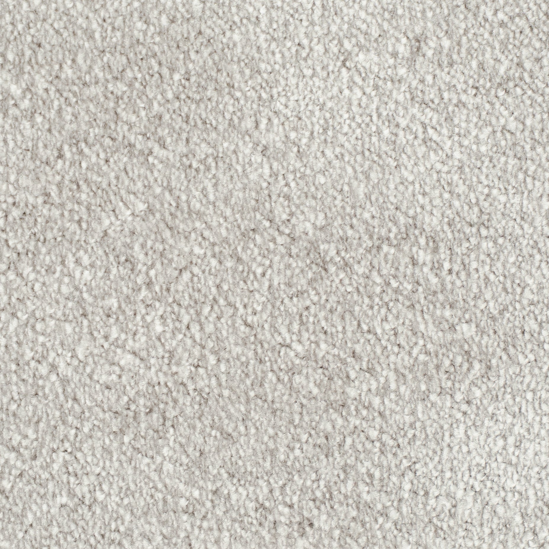 chanel-beige-305