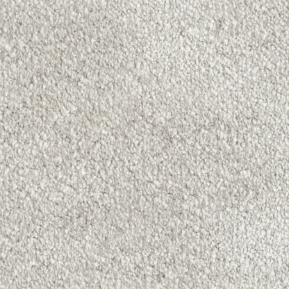 chanel-beige-305