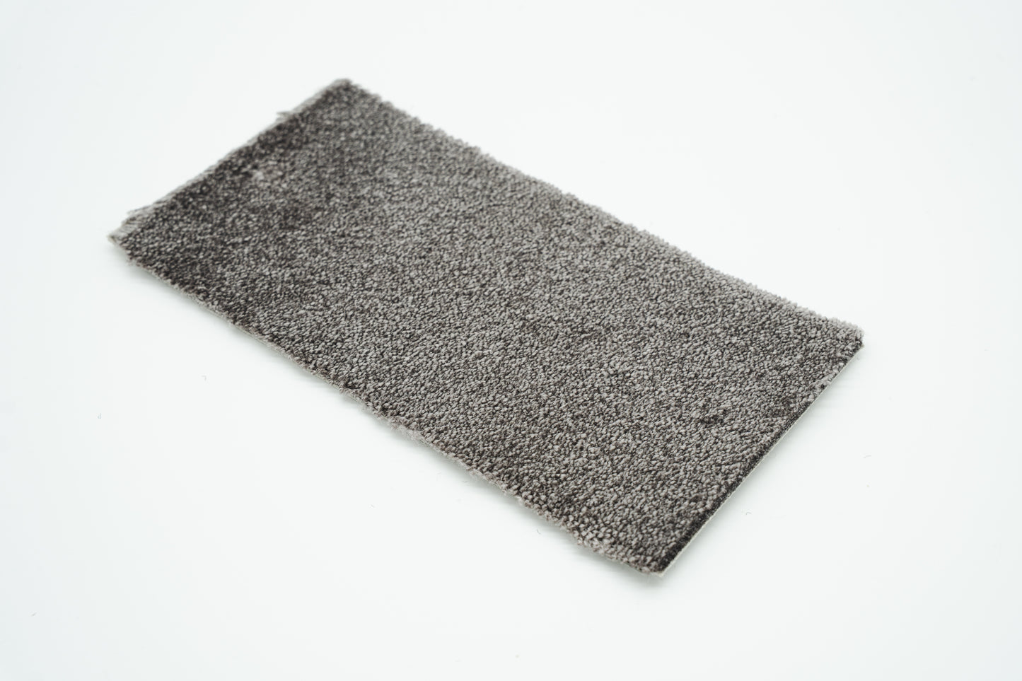 Kjellbergs Matta - Chanel velour