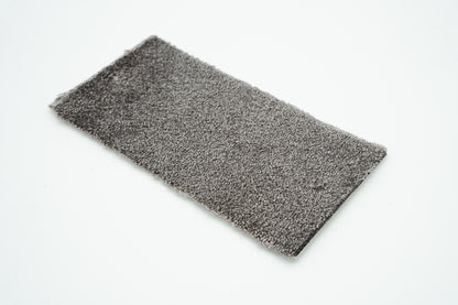 Kjellbergs Matta - Chanel velour