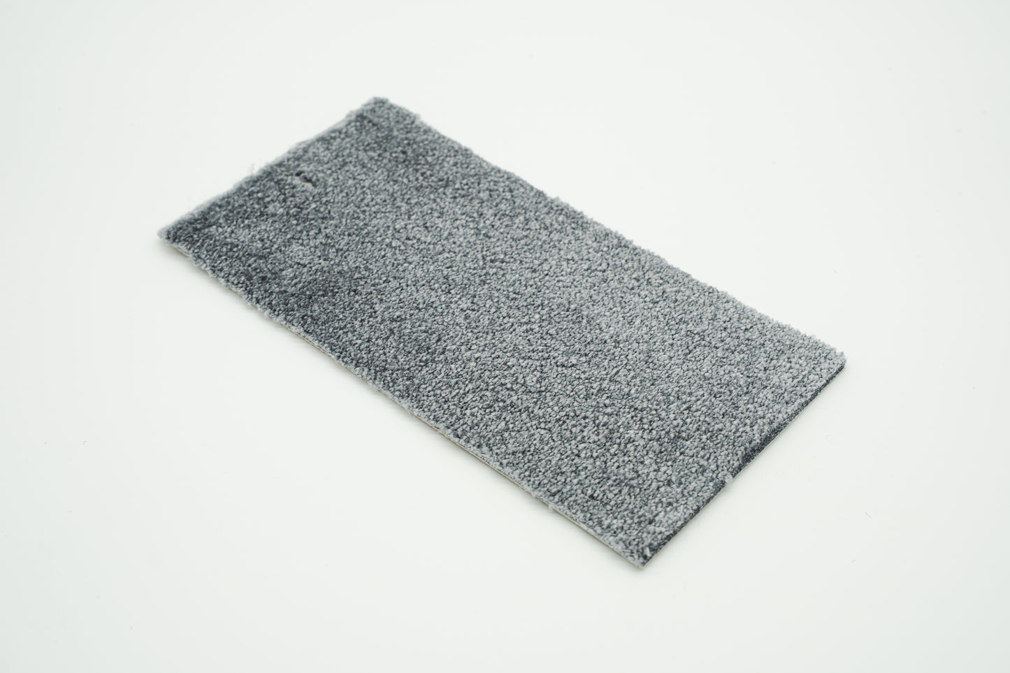 Kjellbergs Matta - Chanel velour