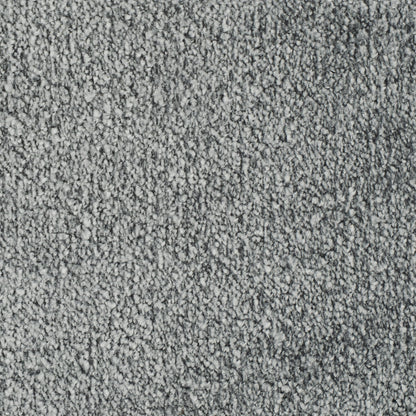 chanel-gra-302