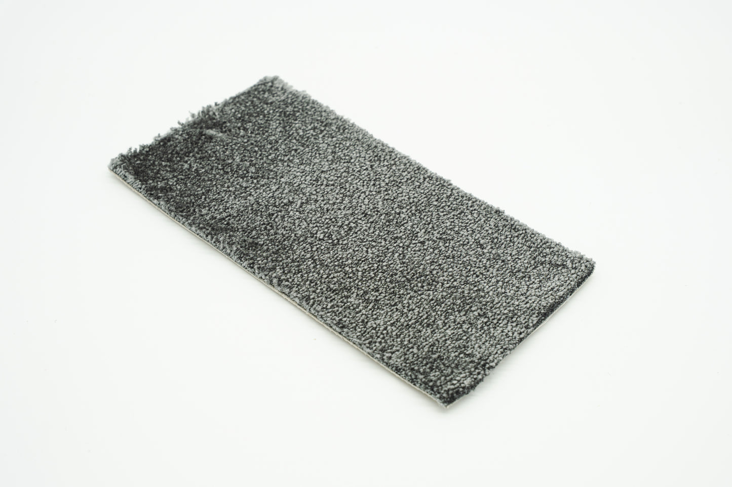 Kjellbergs Matta - Chanel velour