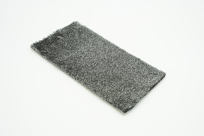 Kjellbergs Matta - Chanel velour