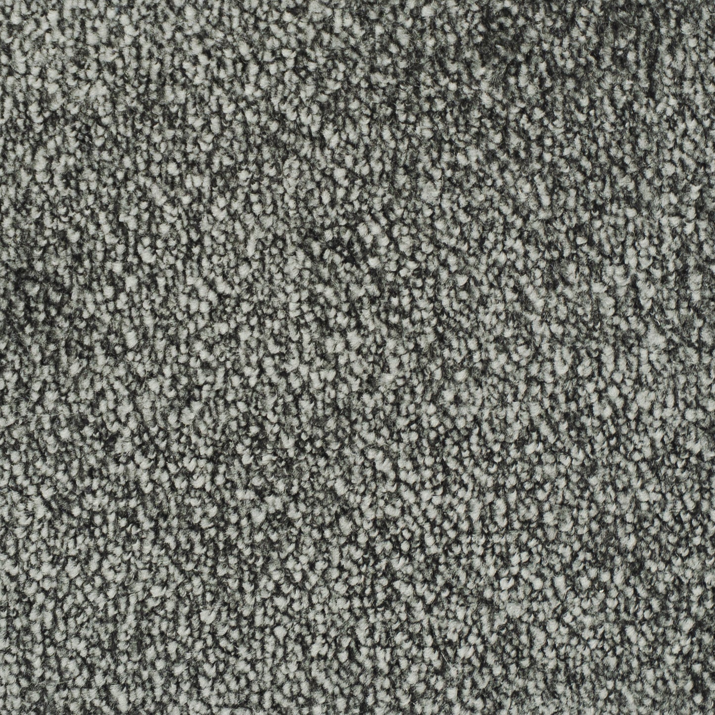 chanel-granit-313