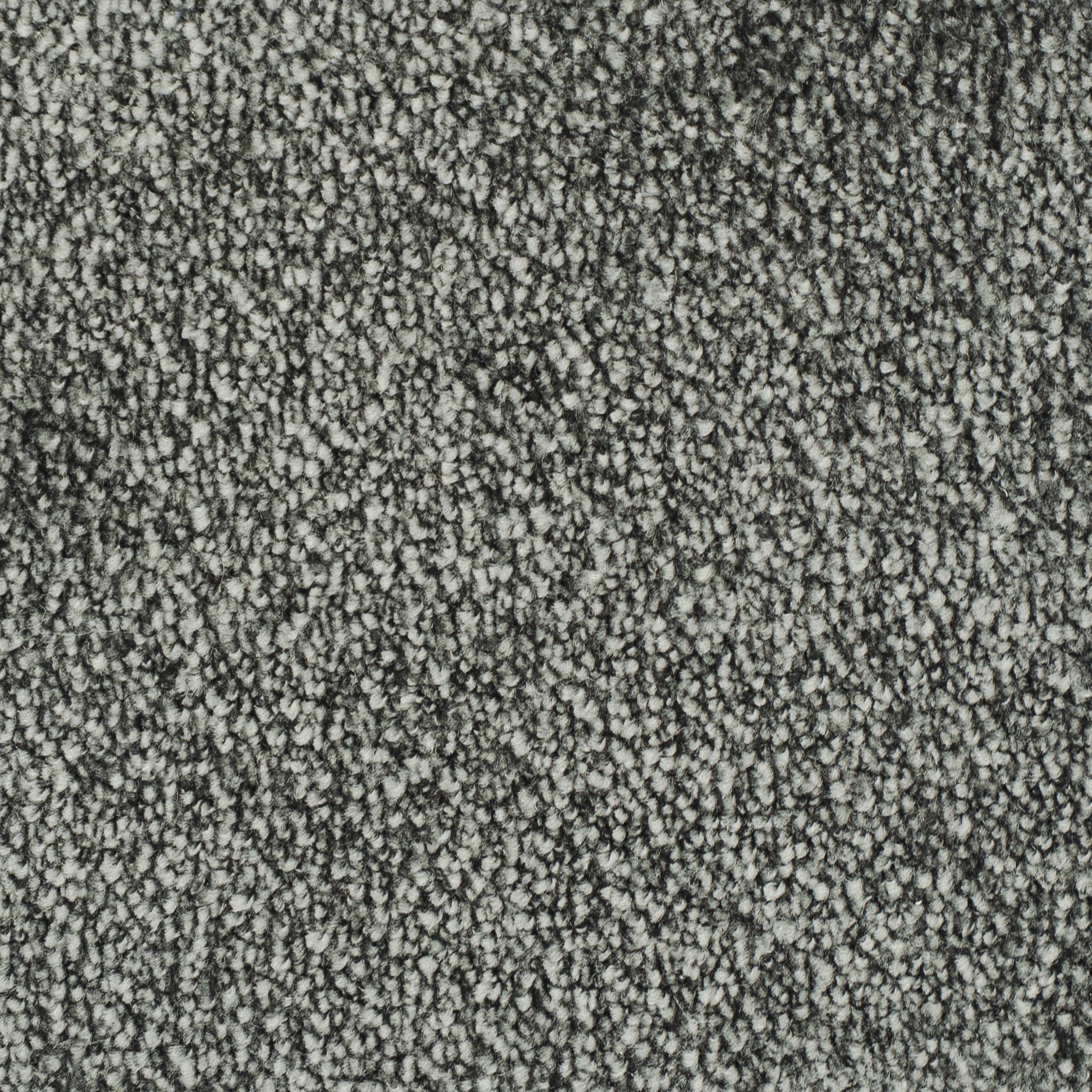 chanel-granit-313