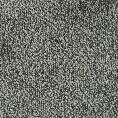 chanel-granit-313