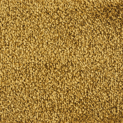 chanel-guld-200