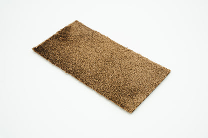 Kjellbergs Matta - Chanel velour