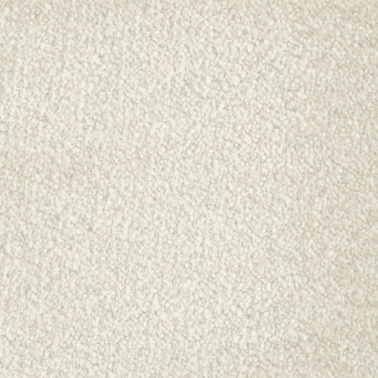 chanel-ljusbeige-108