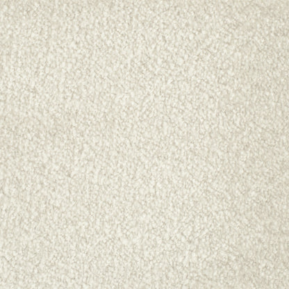 chanel-ljusbeige-108