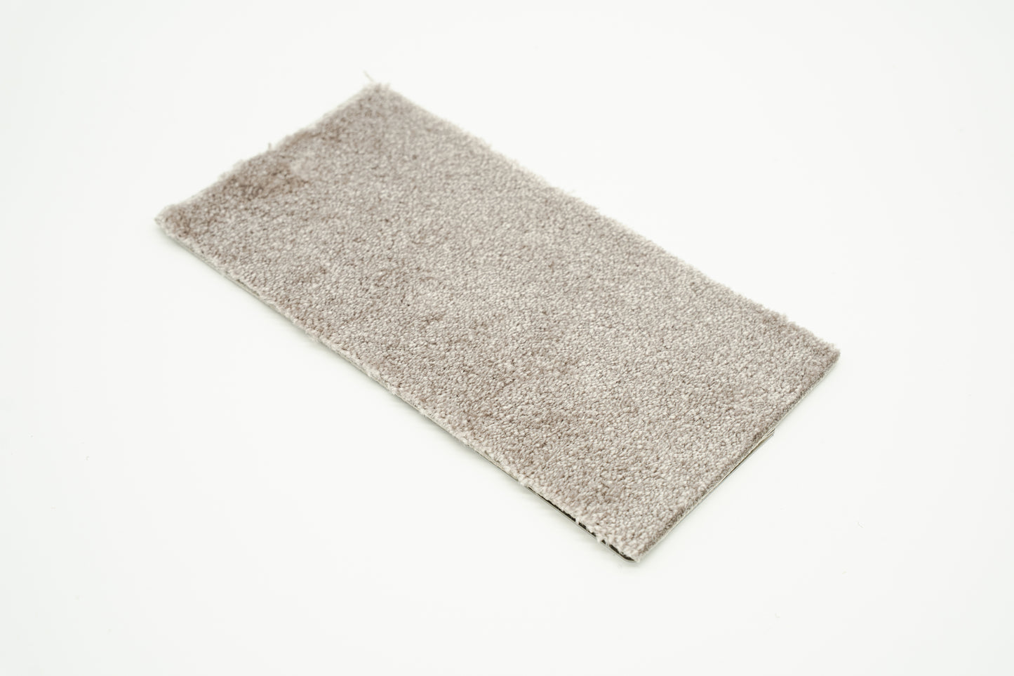 Kjellbergs Matta - Chanel velour