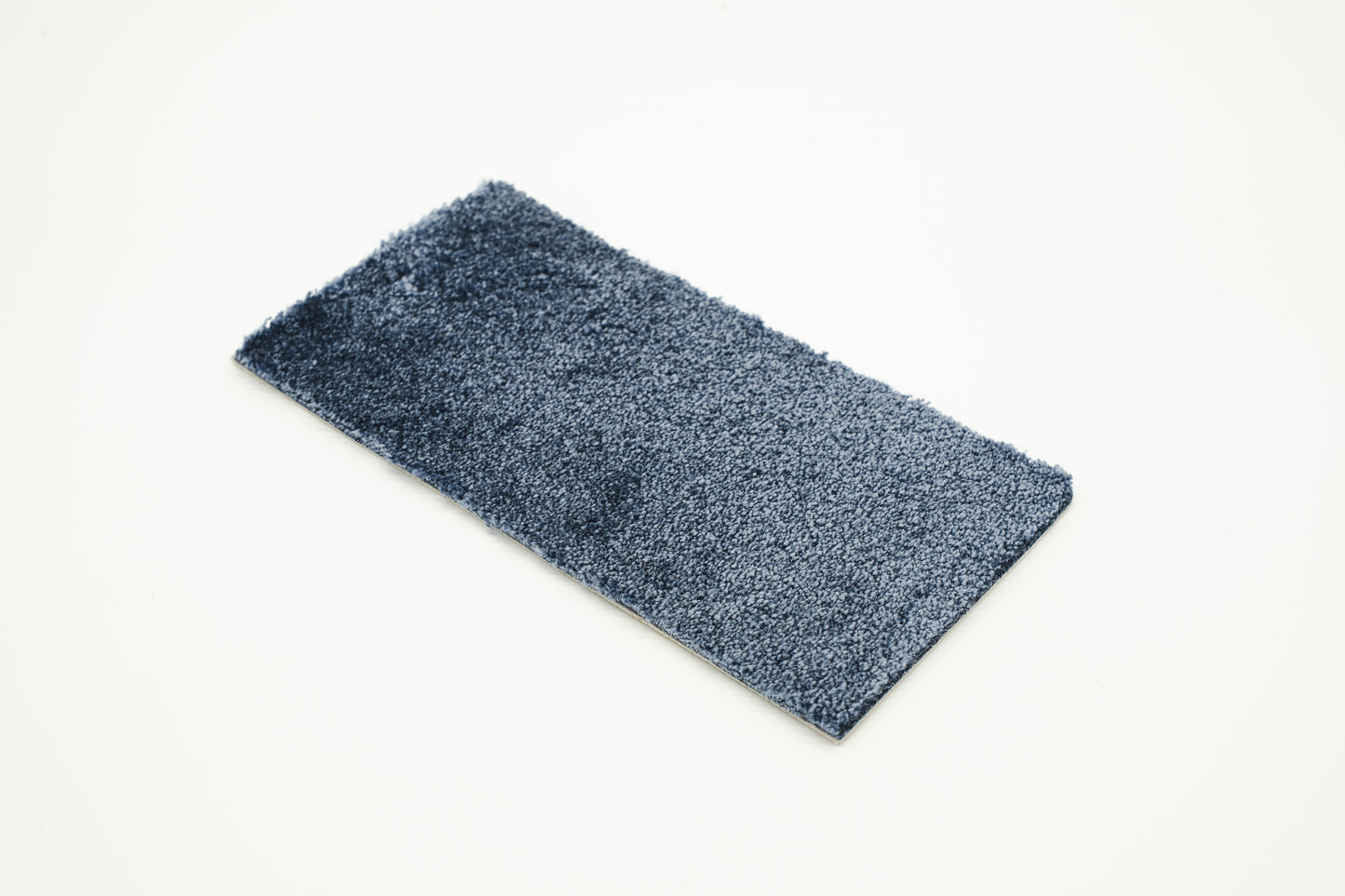 Kjellbergs Matta - Chanel velour