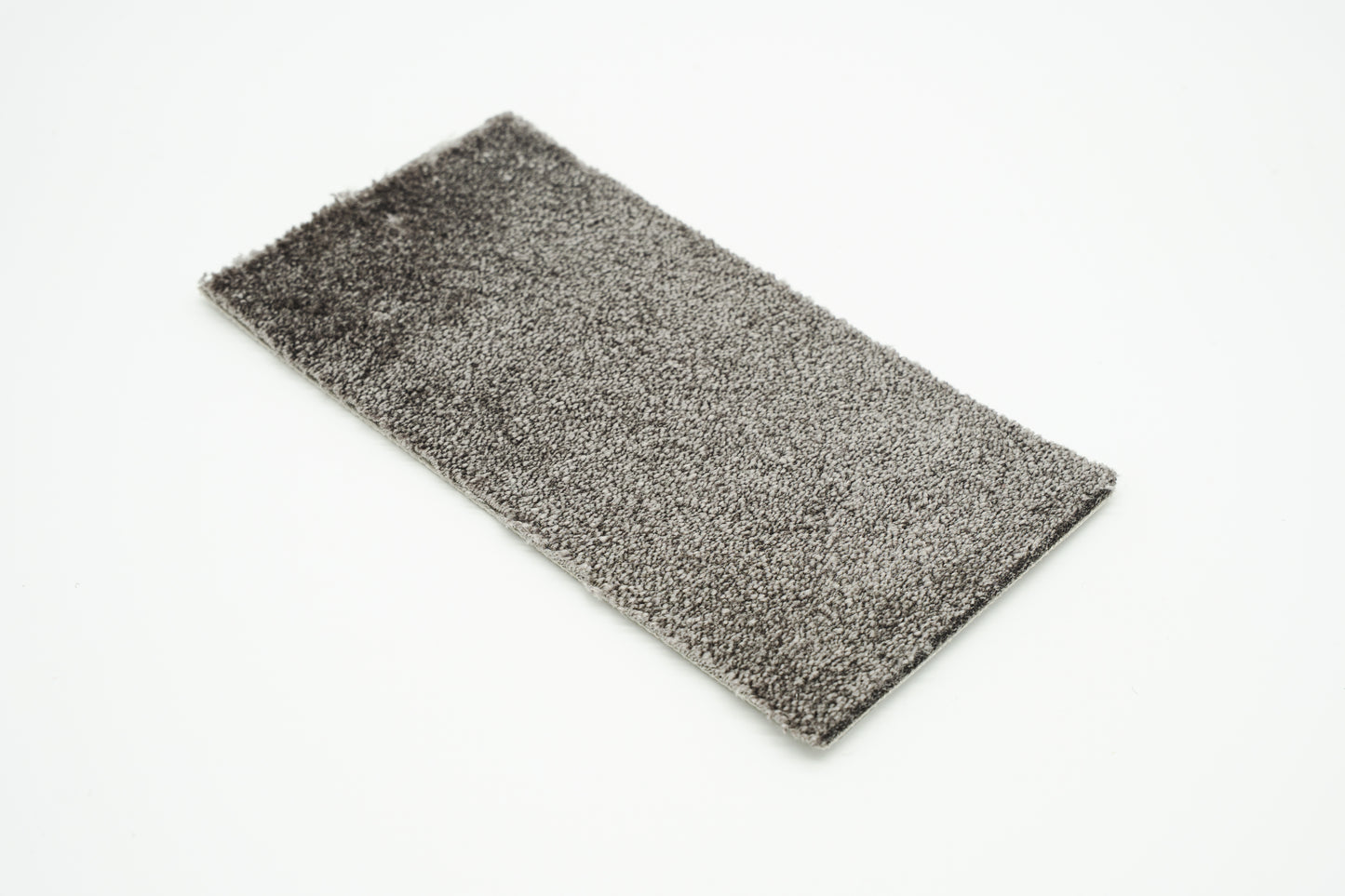Kjellbergs Matta - Chanel velour
