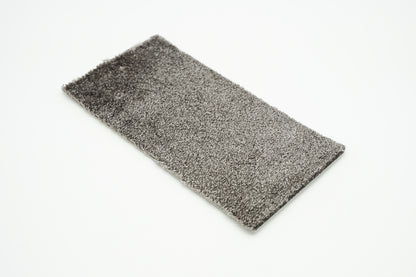 Kjellbergs Matta - Chanel velour