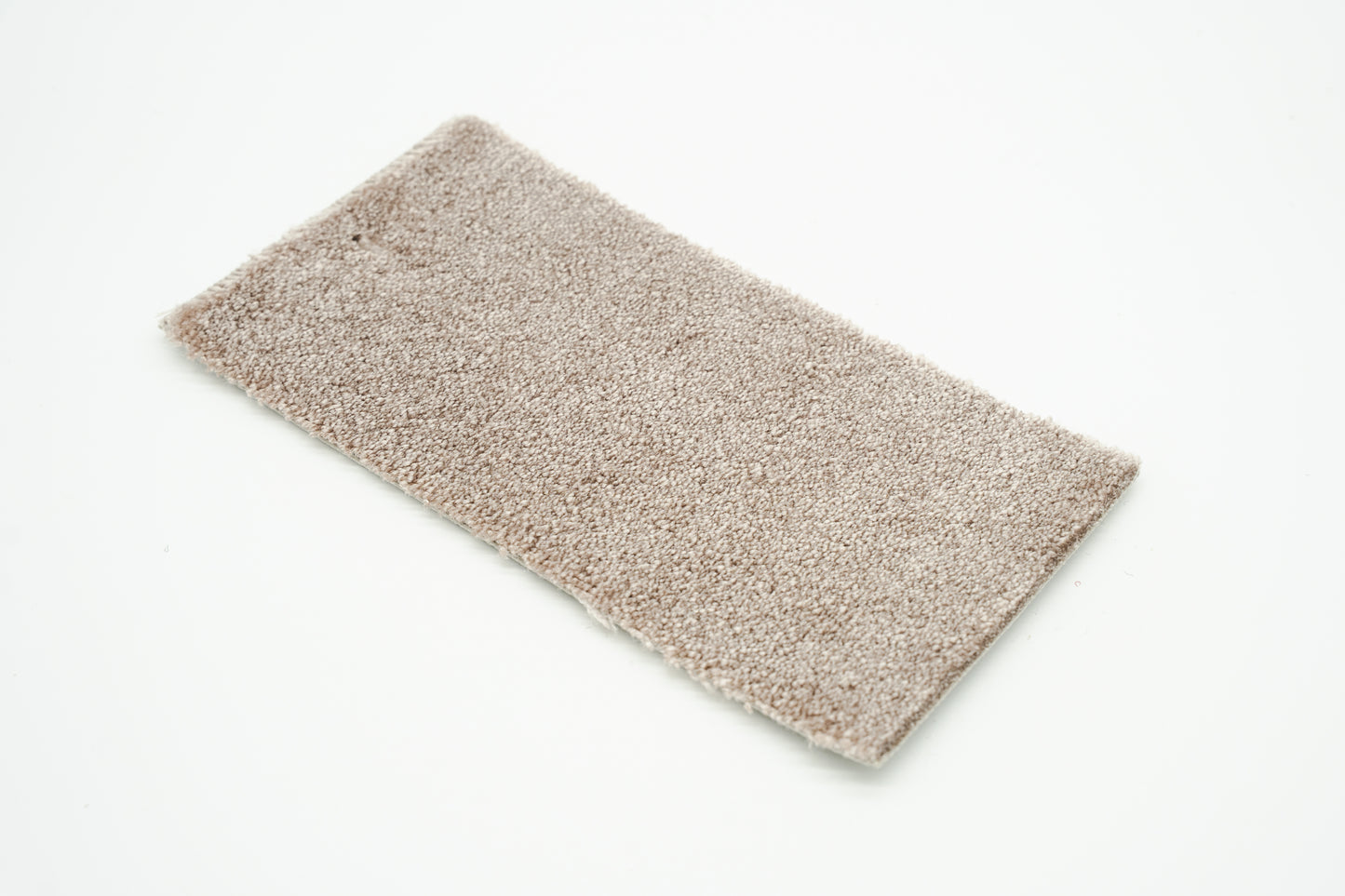 Kjellbergs Matta - Chanel velour