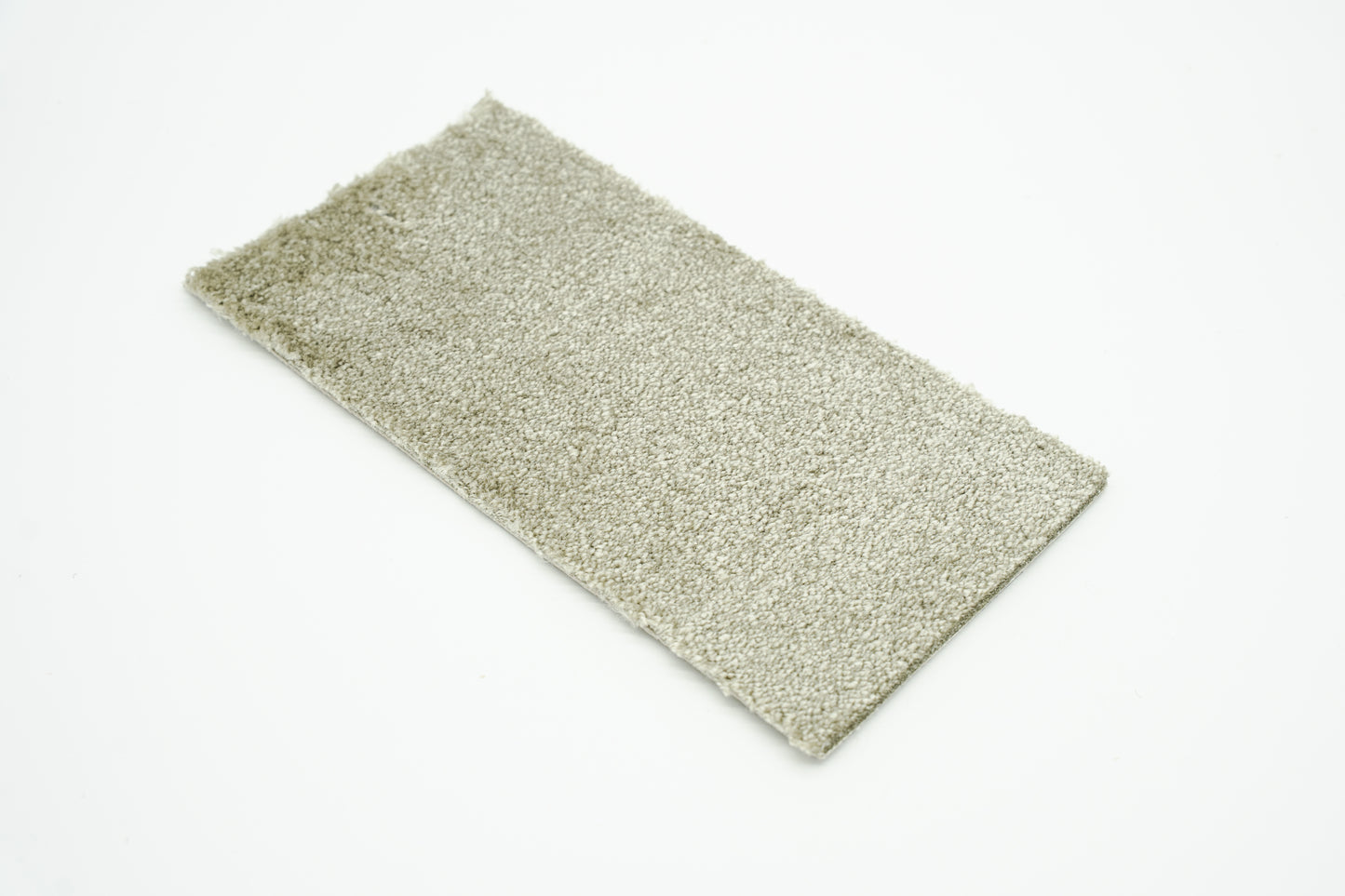 Kjellbergs Matta - Chanel velour