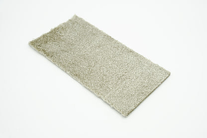 Kjellbergs Matta - Chanel velour