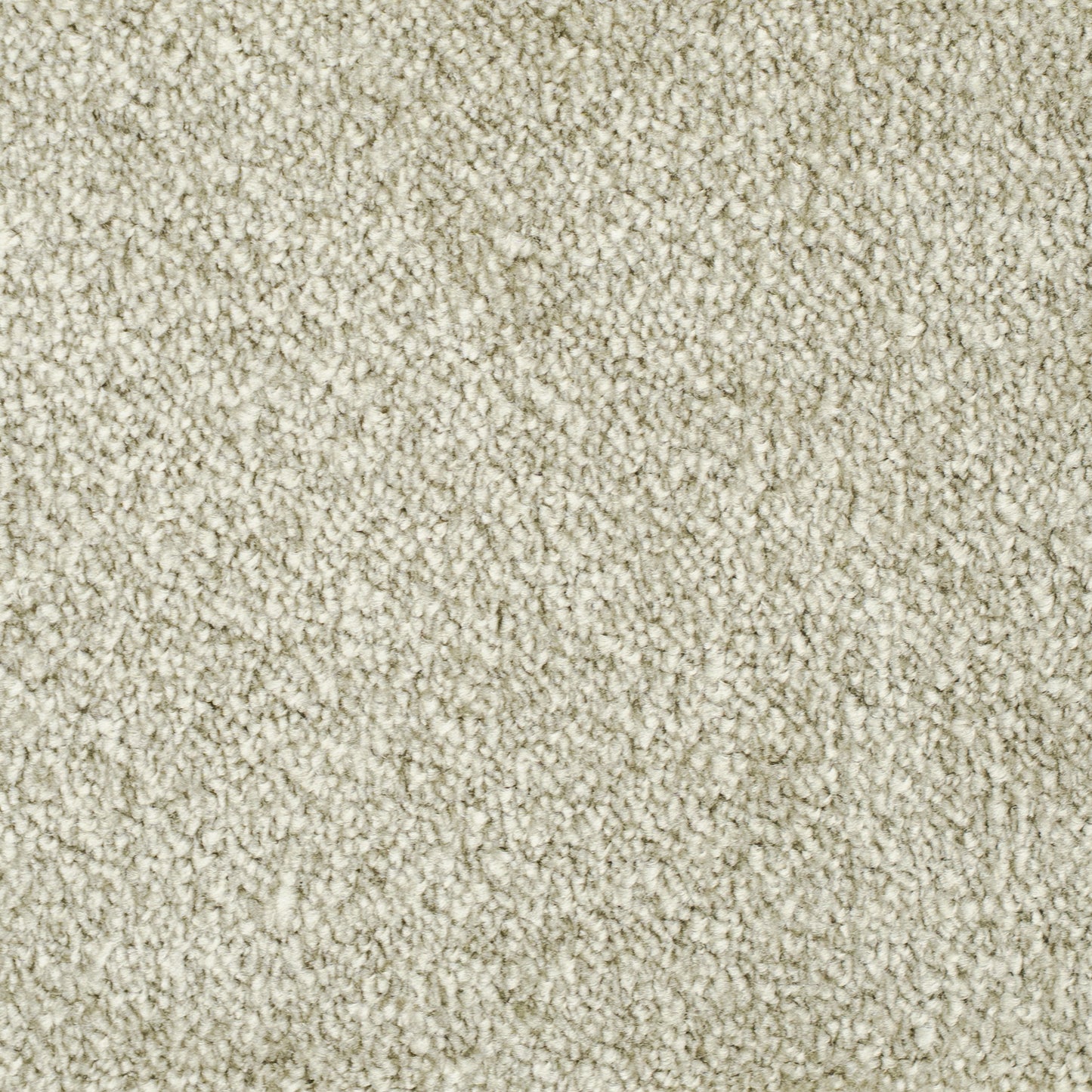chanel-oliv-530