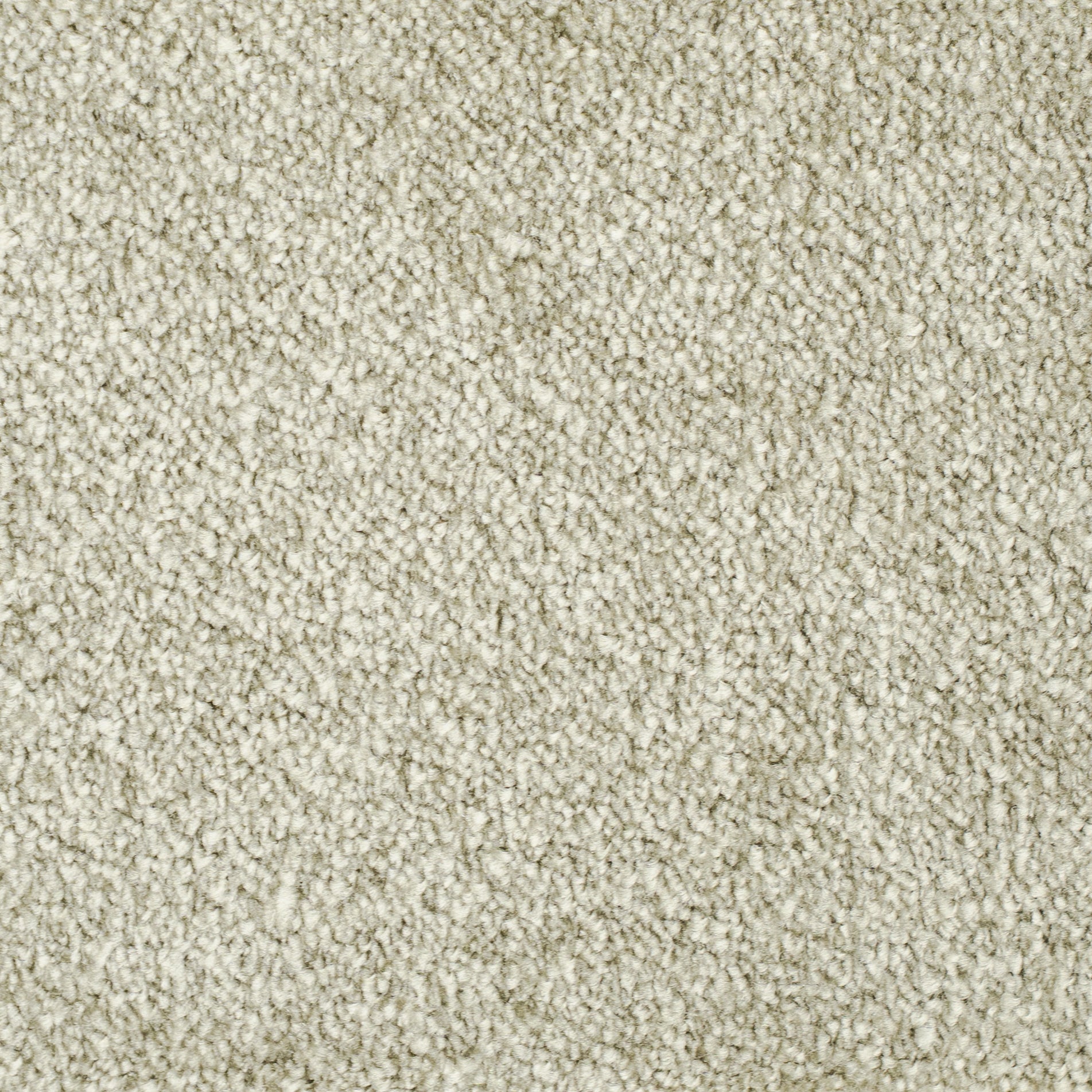 chanel-oliv-530