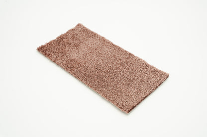 Kjellbergs Matta - Chanel velour