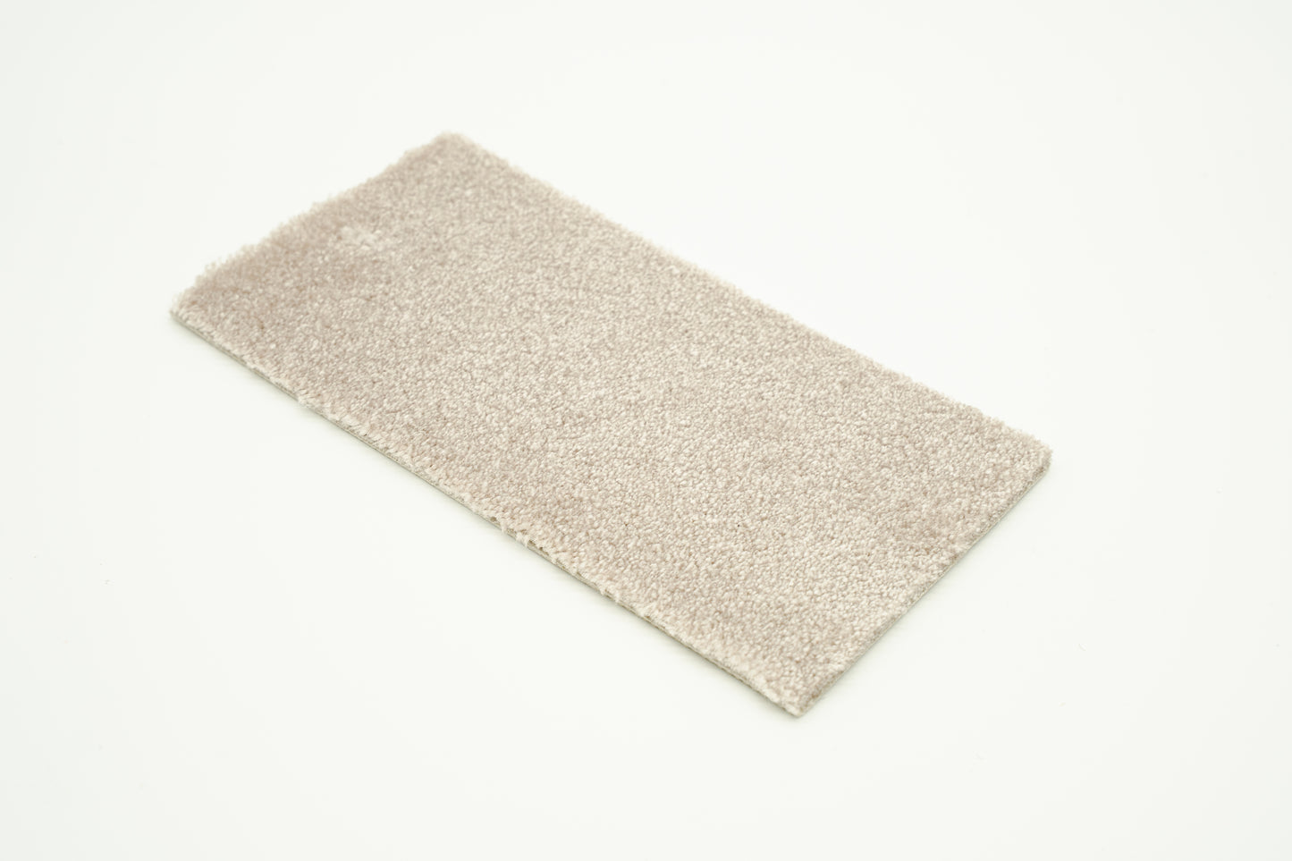 Kjellbergs Matta - Chanel velour