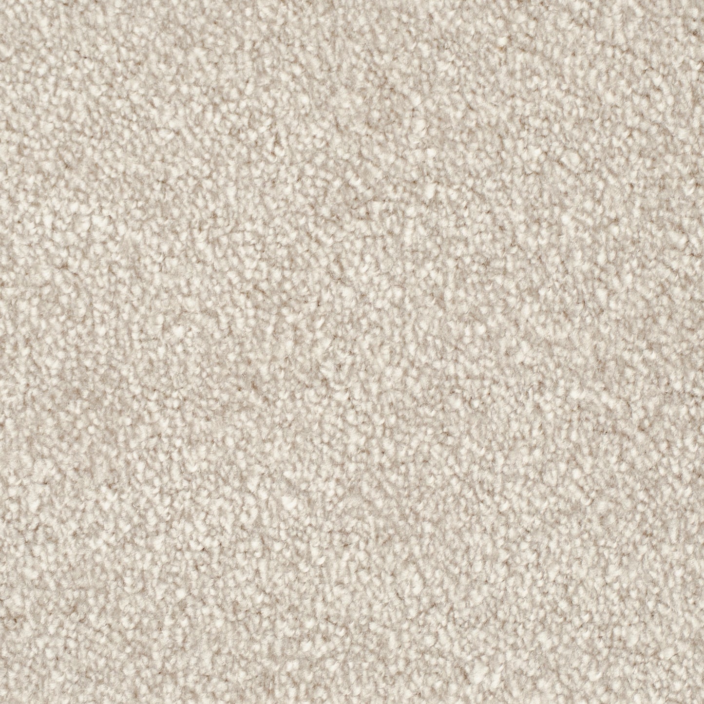 chanel-sand-105