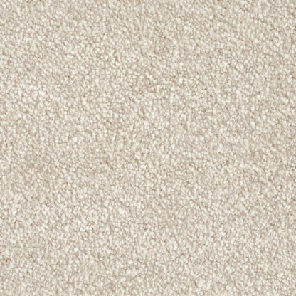 chanel-sand-105