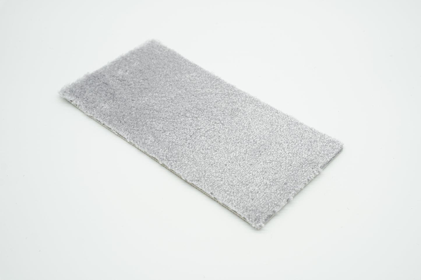 Kjellbergs Matta - Chanel velour