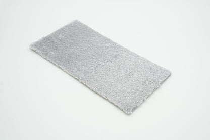 Kjellbergs Matta - Chanel velour