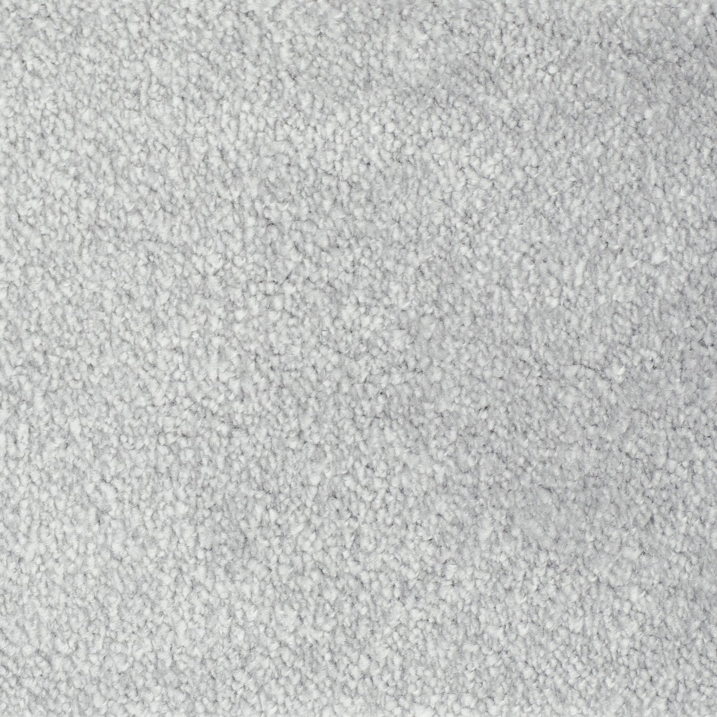 chanel-silver-300