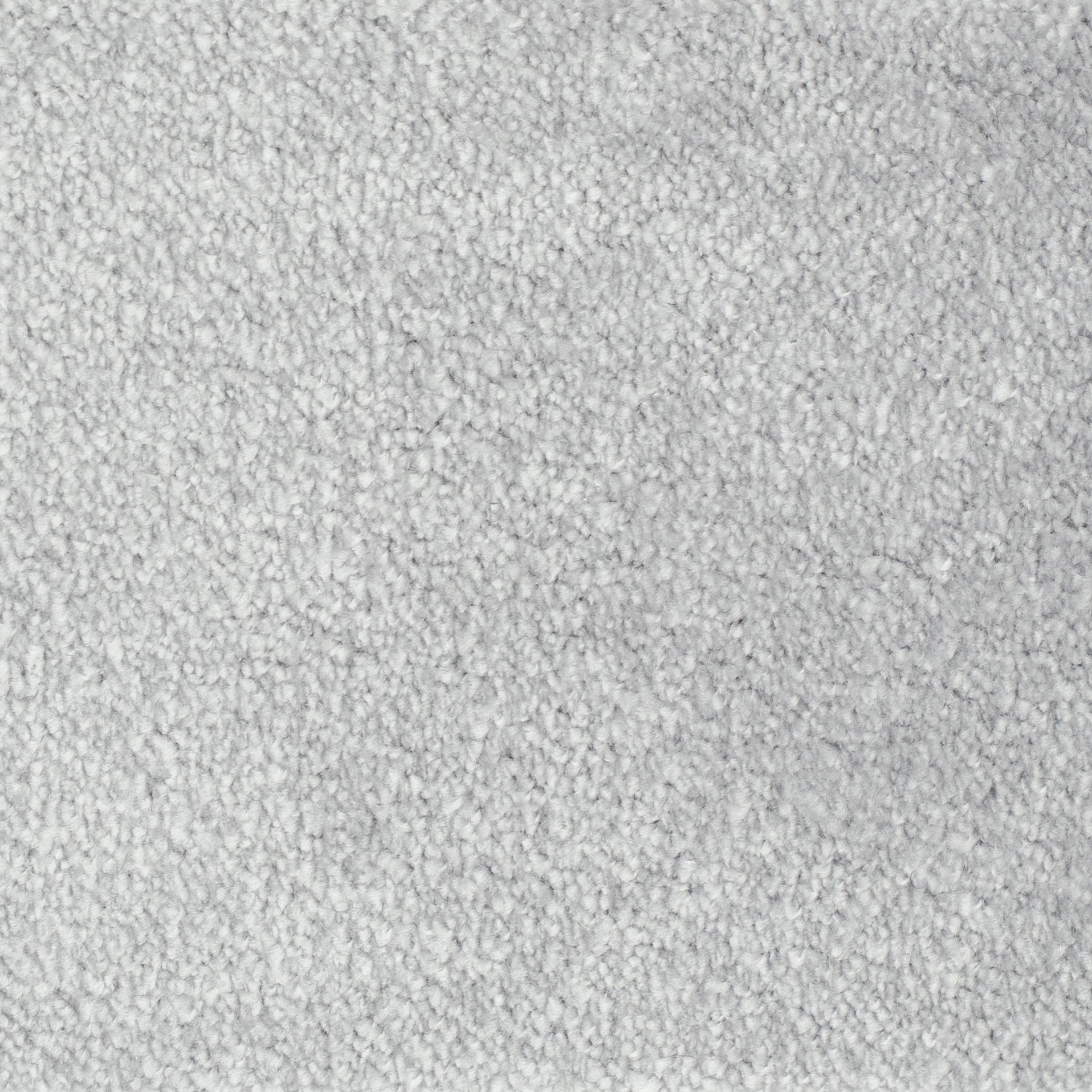 chanel-silver-300