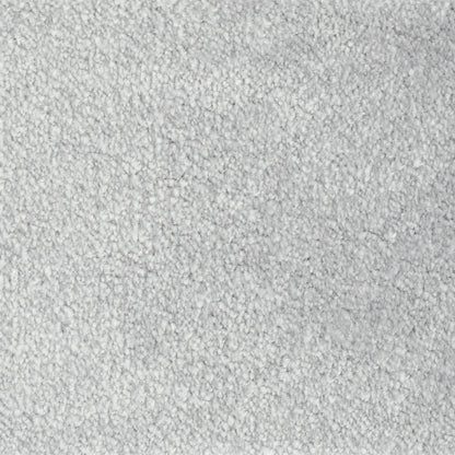 chanel-silver-300