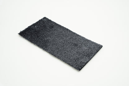 Kjellbergs Matta - Chanel velour
